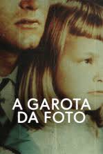 20220715 garota foto papo de cinema cartaz