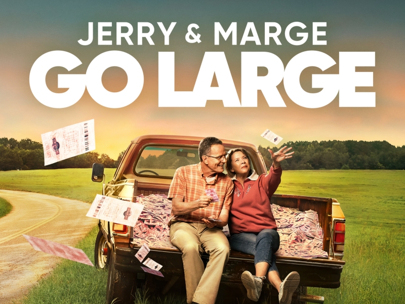 20220715 jerry e marge tiram a sorte grande