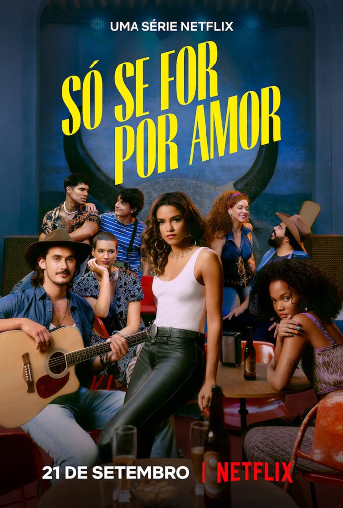 20220810 so se for por amor papo de cinema cartaz t1 999