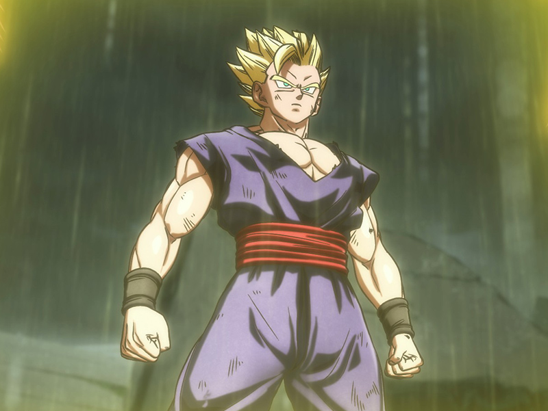 20220817 dragon ball super papo de cinema 800