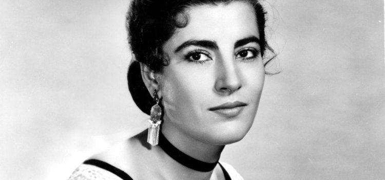 20220916 irene papas 999