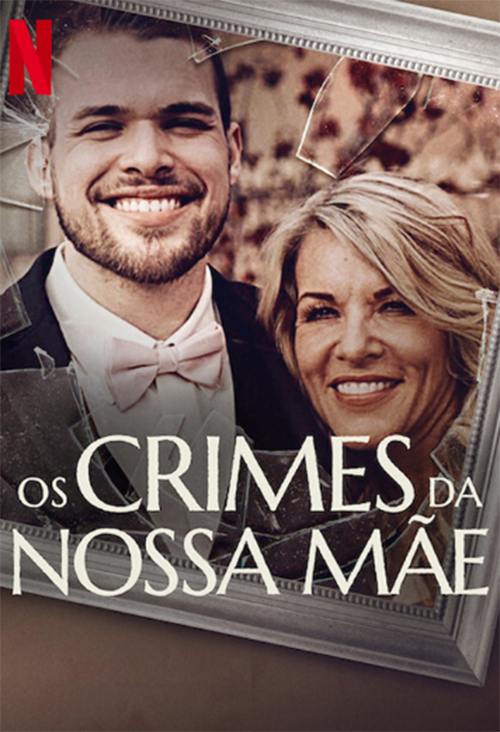 20220916 os crimes da nossa mae papo de cinema 800 teaser