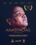 20220920 anastacias papo de cinema cartaz