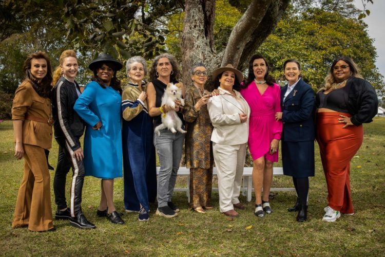 20220921 o clube das mulheres de negocios papo de cinema