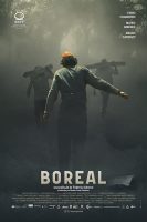 20220922 boreal papo de cinema cartaz