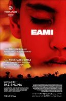 20230804 eami papo de cinema cartaz e1691146574411