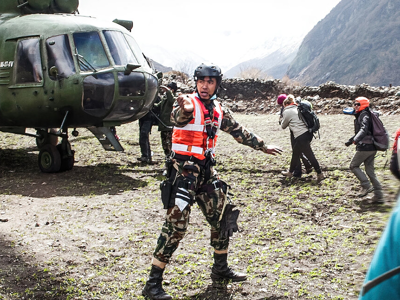 20221006 o terremoto do everest papo de cinema 800 t1