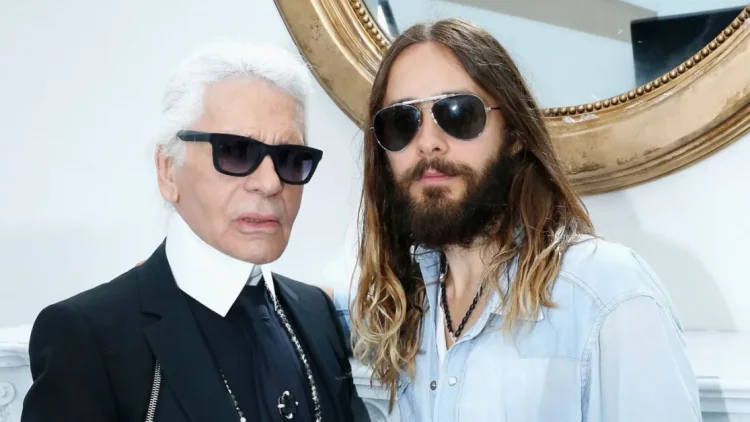 20221010 jared leto papo de cinema