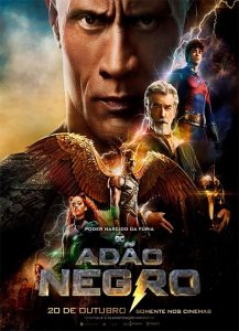 20221017 adao negro papo de cinema cartaz1