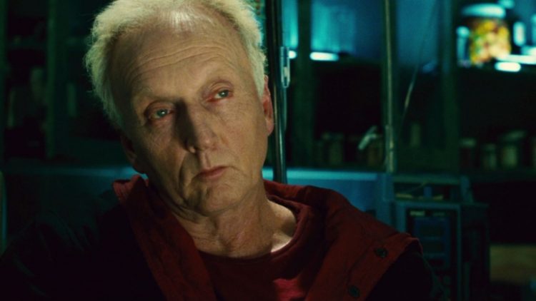 20221026 tobin bell papo de cinema