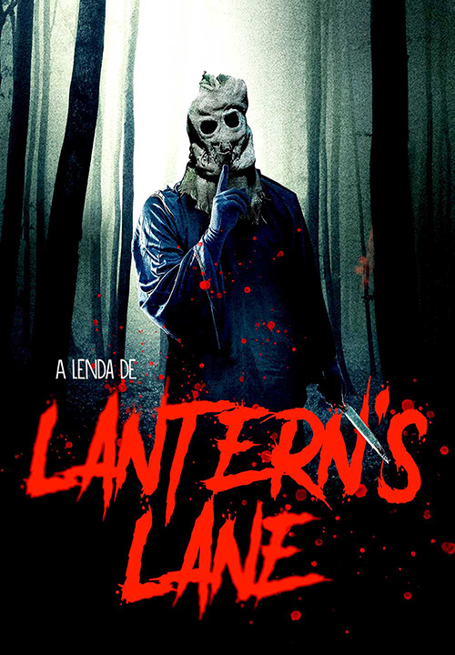 20221028 a lenda de lanterns lane papo de cinema cartaz