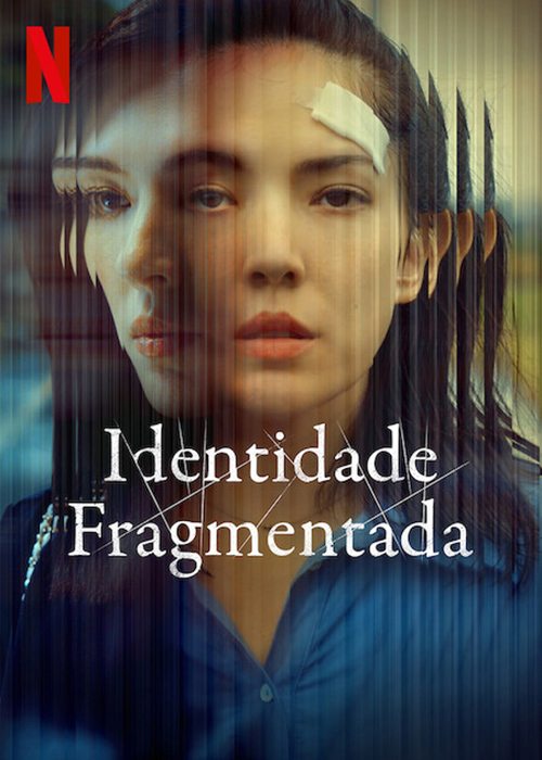 20221031 identidade fragmentada papo de cinema cartaz teaser