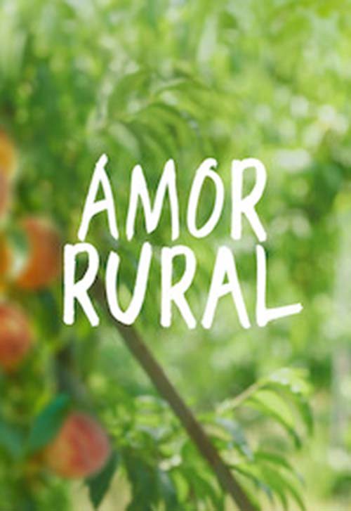 20221111 amor rural papo de cinema cartaz teaser