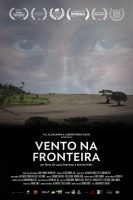 20230809 vento na fronteira papo de cinema cartaz e1691612192102