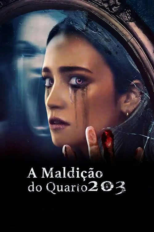 20221202 a maldicao do quarto 203 papo de cinema crtaz