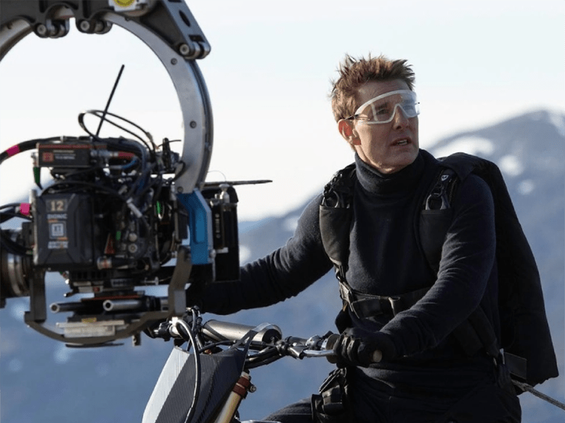 20221222 mission impossible 7 papo de cinema 800