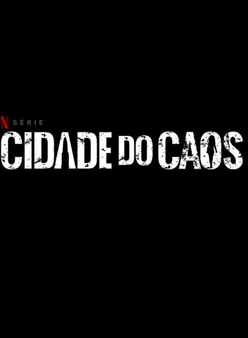 20230123 cidade do caos papo de cinema cartaz teaser