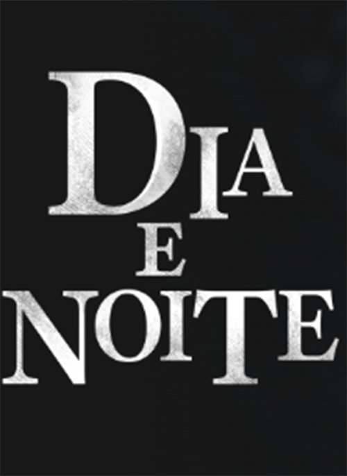 20230123 dia e noite papo de cinema cartaz teaser