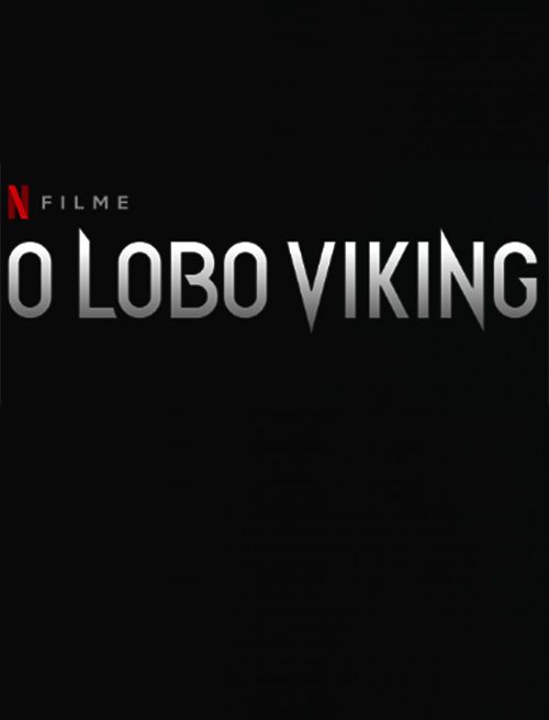 20230201 o lobo viking papo de cinema cartaz