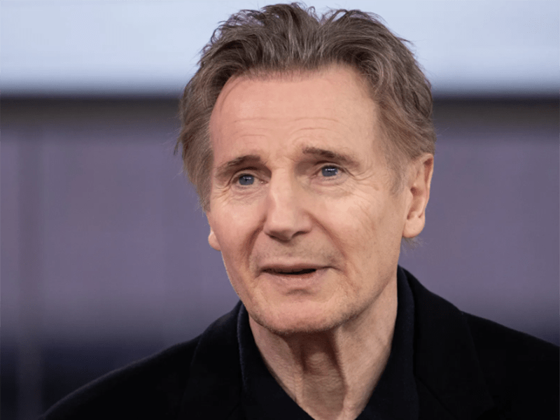 20230222 liam neeson qui gon jinn 800