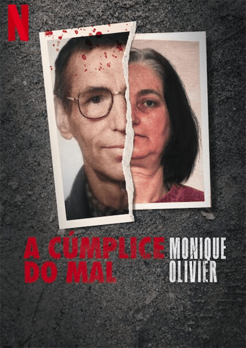 20230227 a cumplice do mal monique olivier papo de cinema cartaz teaser