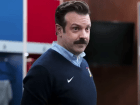 20230310 ted lasso papo de cinema 800 t03