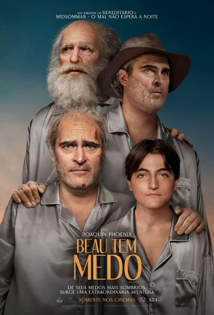 20230314 beau tem medo papo de cinema cartaz 999