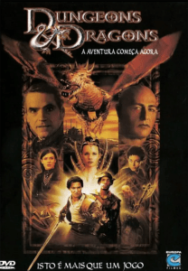 20230321 dungeons e dragons a aventura comeca agora papo de cinema cartaz