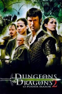 20230322 dungeons e dragons 2 o poder maior papo de cinema artaz