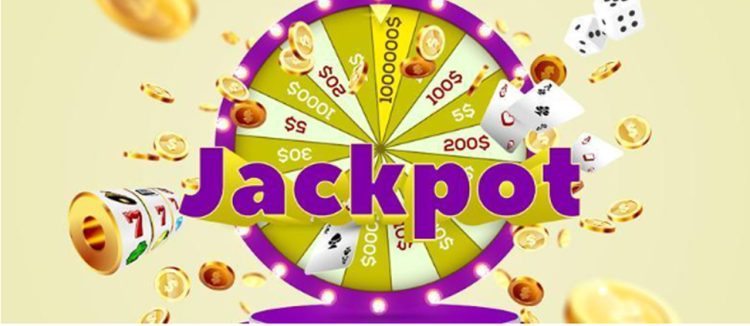 20230403 jackpot 2