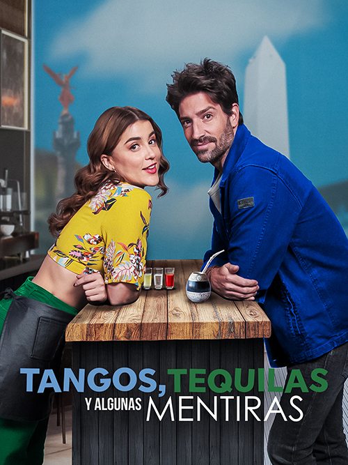 20230410 tangos tequilas e algumas mentiras papo de cinema cartaz