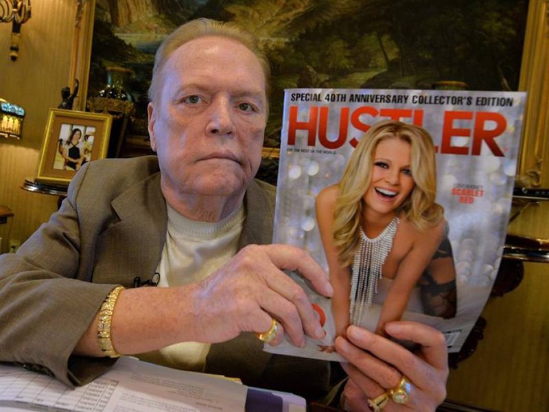 20230417 larry flynt para presidente papo de cinema 800