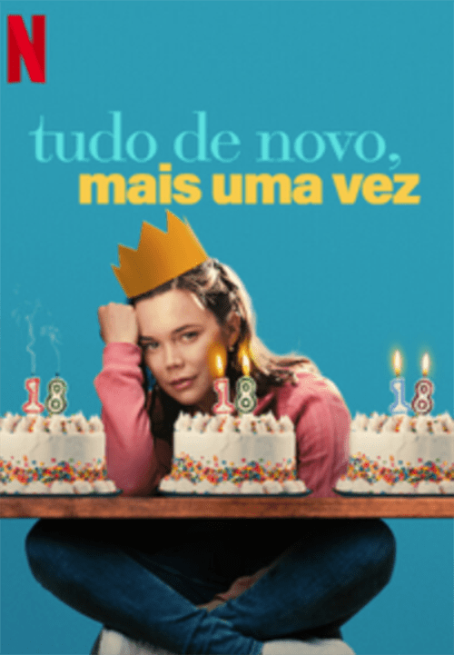 20230418 tudo de novo mais uma vez papo de cinema cartaz