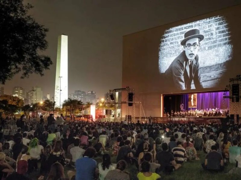 20230426 brasil sp mostra cinema papo de cinema