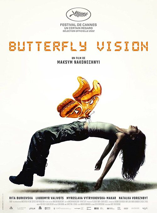 20230516 butterfly vision papo de cinema cartaz