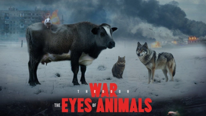 20230522 war from the eyes of animals papo de cinema