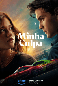 20230605 minha culpa papo de cinema cartaz