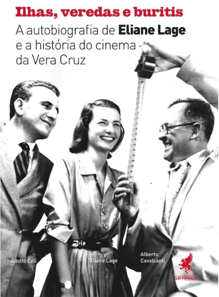 20230612 ilhas veredas e buritis papo de cinema 999