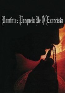 20230629 dominio prequela do exorcista papo de cinema cartaz