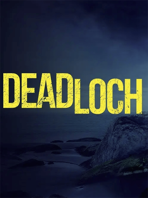 20230707 deadloch papo de cinema cartaz teaser