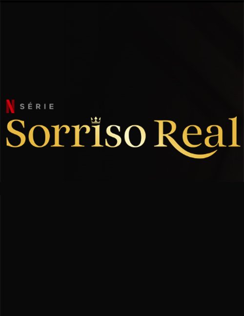 20230718 sorriso real papo de cinema cartaz teaser