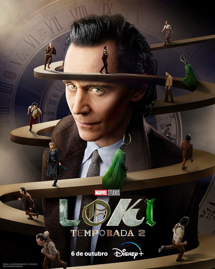 20230801 loki papo de cinema cartaz t02