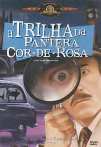 20230804 a trilha da pantera cor de rosa papo de cinema cataz