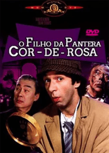 20230808 o filho da pantera cor de rosa papo de cinema crtaz