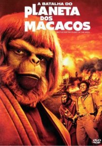 20230823 a batalha do planeta dos macacos 1973 papo de cinema crtaz