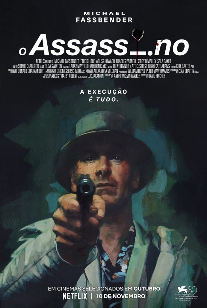 20230830 assassino papo de cinema