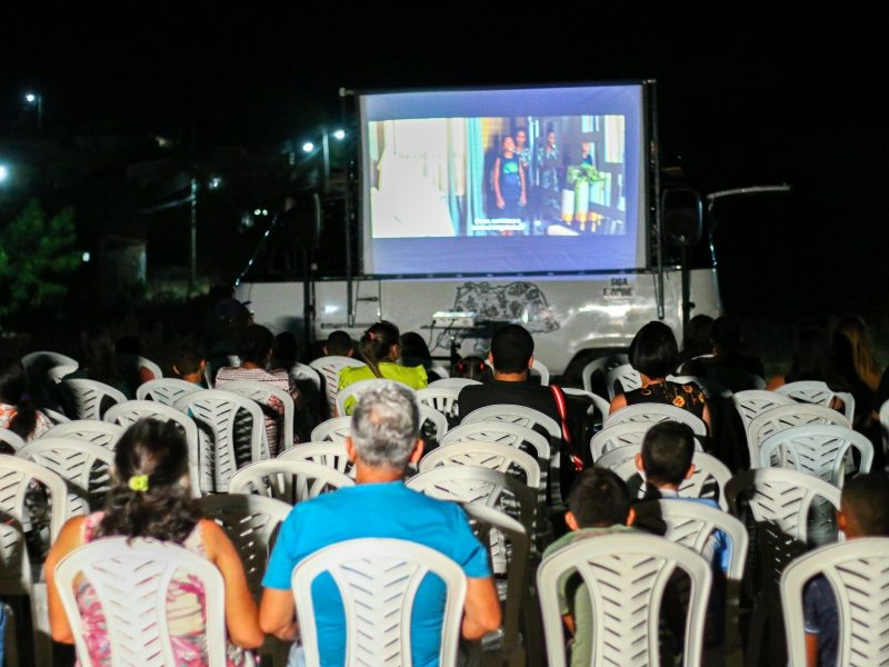 20230904 curta caico papo de cinema