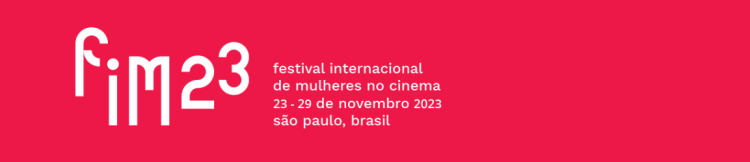 20230912 fim 2023 papo de cinema