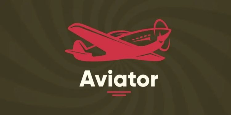 20230913 aviator game