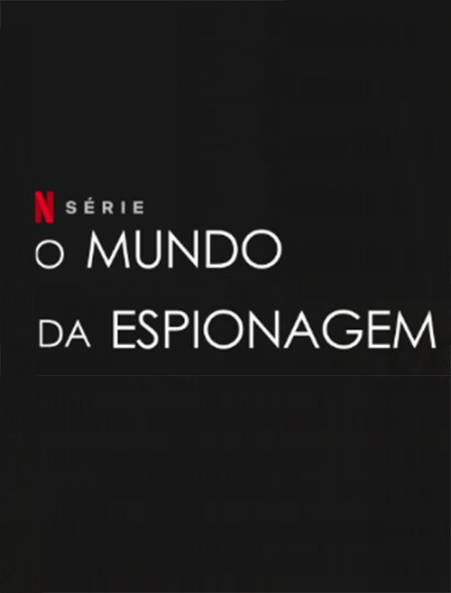 20230918 o mundo da espionagem papo de cinema cartaz teaser